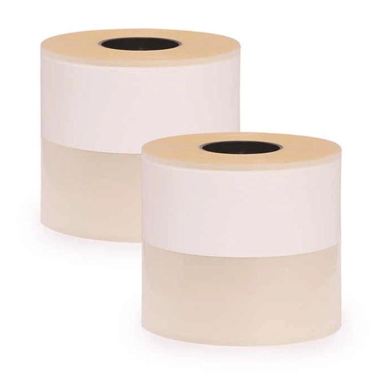 Medical Packaging Films