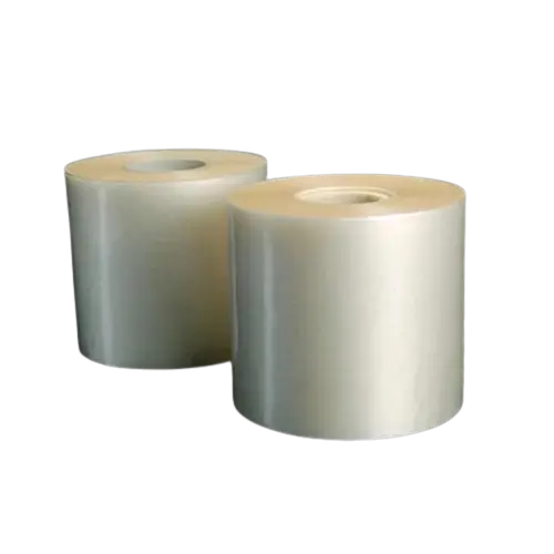 medical packaging film