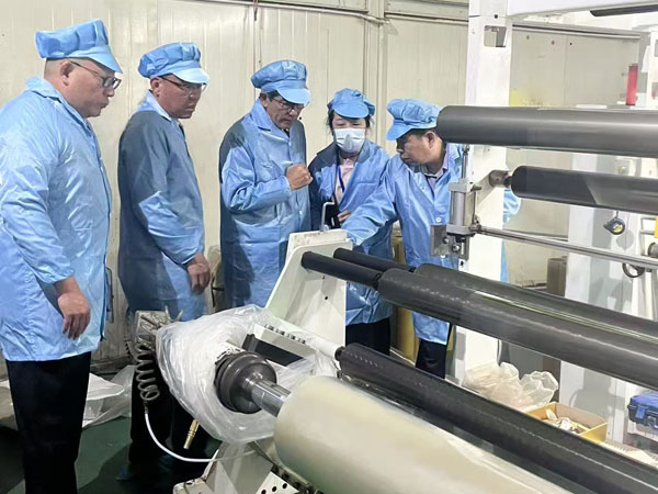 president-hiroyuki-yuyama-and-delegation-from-yuyama-manufacturing-co-ltd-conduct-strategic-visit-to-our-company-01.jpg