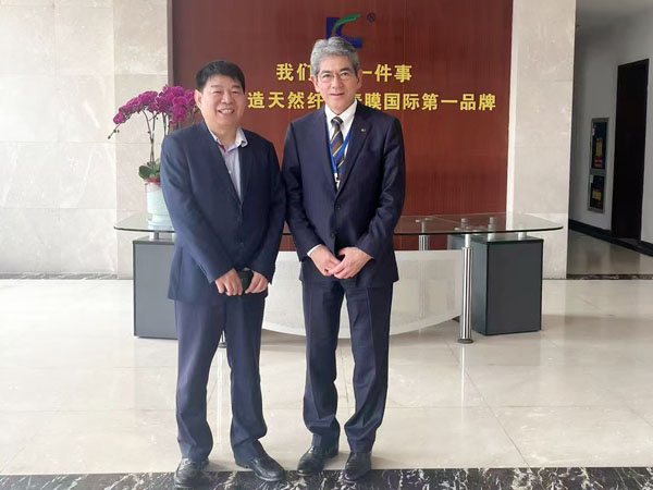 president-hiroyuki-yuyama-and-delegation-from-yuyama-manufacturing-co-ltd-conduct-strategic-visit-to-our-company-02.jpg