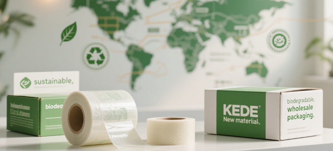 new-sustainable-packaging-materials.jpg